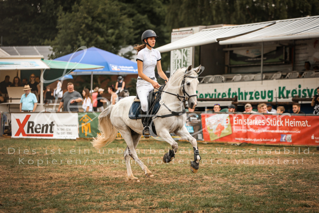 16.SaSpE00160 | Leoni Ertmer Photography - Realisiert mit Pictrs.com