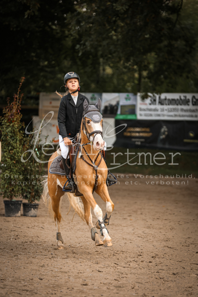 10.SaSpE00381 | Leoni Ertmer Photography - Realisiert mit Pictrs.com