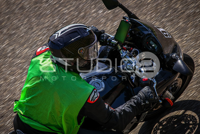 0091-250502_DCB-032_91 | Deine Full-Service-Agentur für ✔️Videoproduktionen und ✔️Motorsportfotografie Jetzt Angebot anfragen!