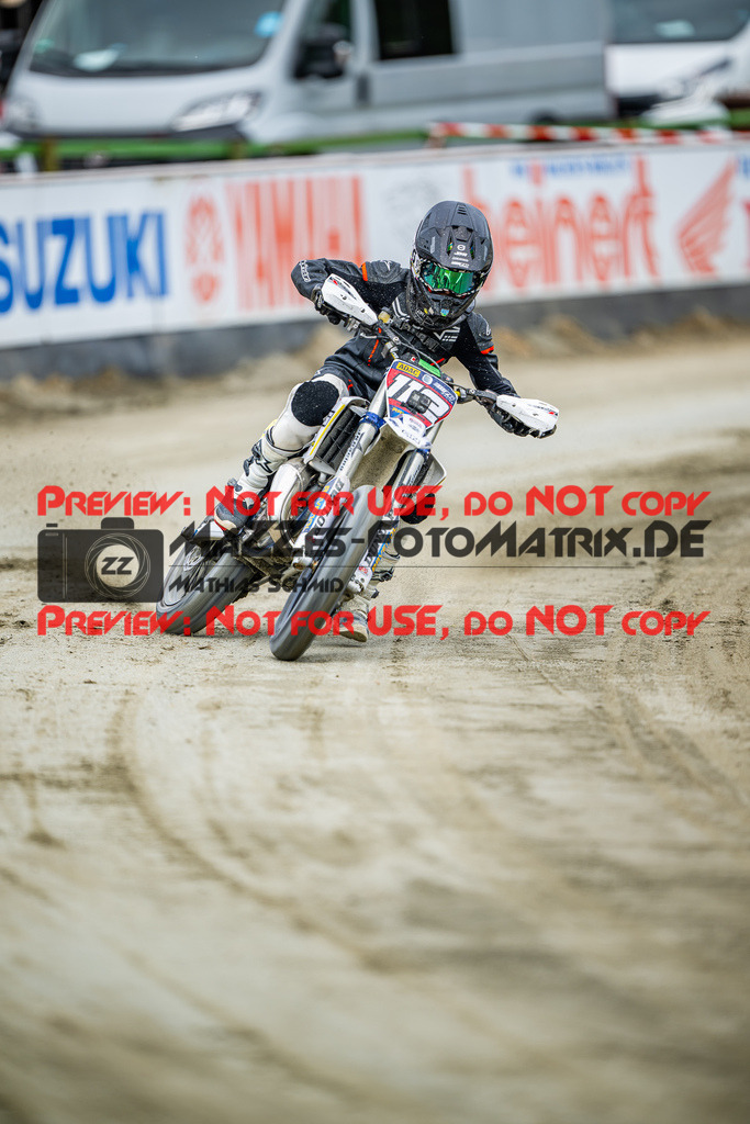 MaZZes_Fotomatrix_20250502_6007705_4981 | ROOKIES