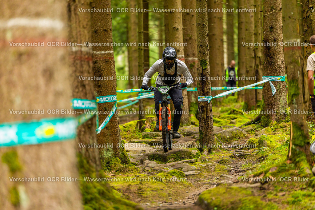 Enduro One Rabenberg Sa R1-1502 | OCR Bilder Fotograf Eisenach Michael Schröder