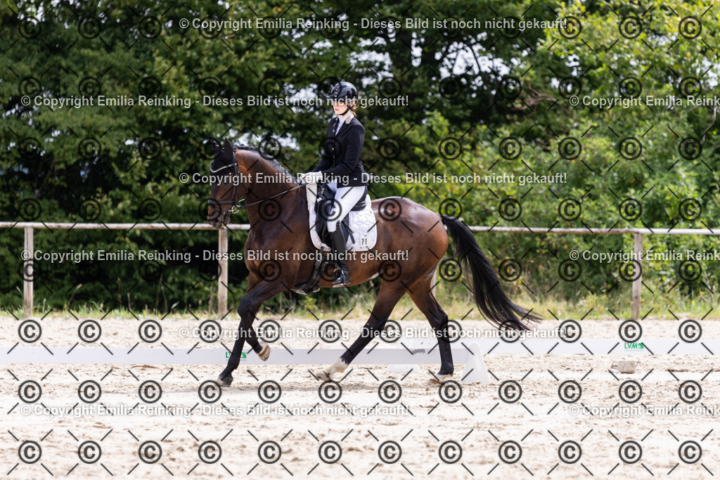 CL5A2638 | Emilia Reinking Fotografie - Realisiert mit Pictrs.com