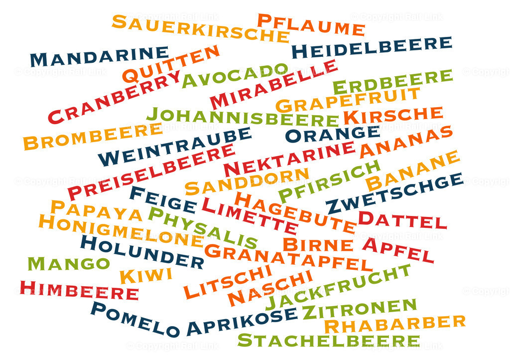 obst_01_upscale | Stockfotos, Fotos mit Miniaturfiguren und kreativen Ideen. Dabei auch vieles aus der Metropolregion Rhein-Neckar. 