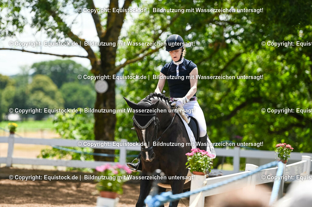 20230716_03_Dressurprfg. Kl.L - Tr._0156 | equistock