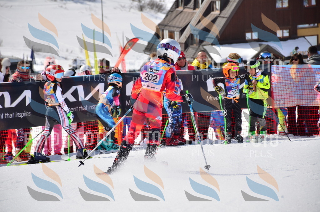 VR4_7030 | holidayphoto