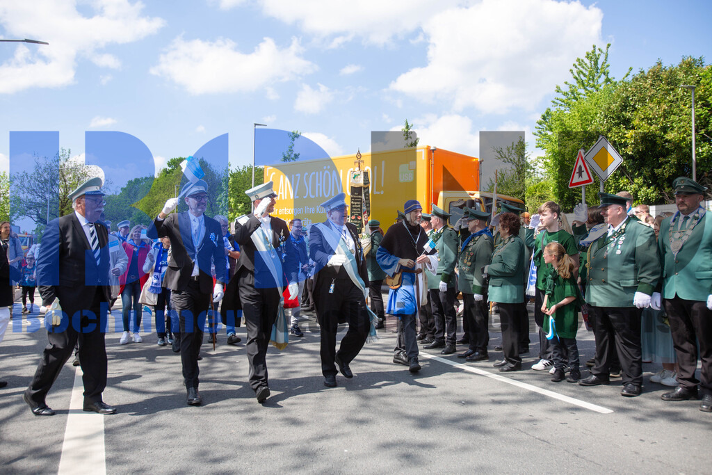 VfL Bochum 1848 - Rot Weiss Ahlen U12 | VfL Bochum 1848 - Rot Weiss Ahlen U12 - Realisiert mit Pictrs.com