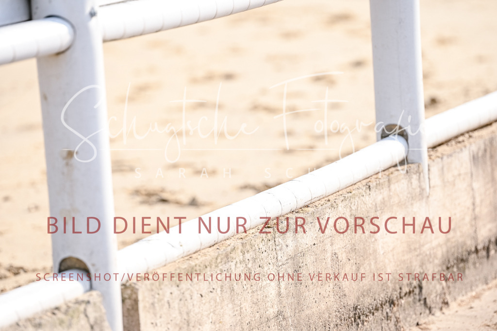 Schugtsche-Aluta25-52.Dressurprf.M2Kand-62 | Schugtsche Fotografie - Realisiert mit Pictrs.com