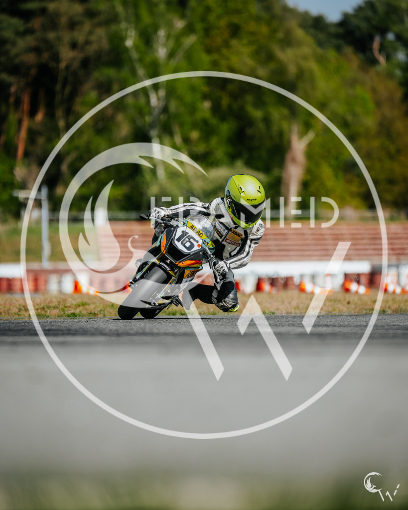16-12 | cw-framed