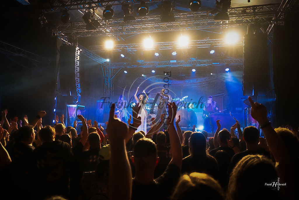 Warkings Geiselwind 21.02.2026 | Frank Herberich Fotografie, Frank Herberich, Fotografie, Hochzeit, Portrait, St. Peter Ording, Ording, Westerhever, Nordsee, Frank Fotografie, Hardheim,  Odenwald,Walldürn, Band,Eventfotografie - Realisiert mit Pictrs.com
