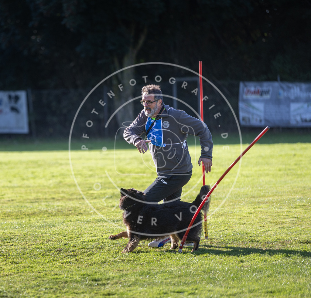 Pfotenfotografie.de_DV3A3286 | Hundefotografie, Tierfotograf, Pfotenfotografie, Fotoshooting Hund, Hunde Portrait, Hundesport, Hundeportraits, Heideshooting, Hunde, Sportfotograf, Hundefotograf, Turnierhundsport, THS, canicross - Realisiert mit Pictrs.com