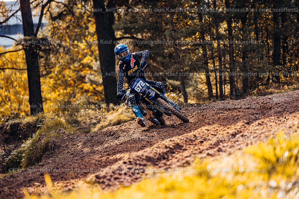 E68A6565 | blick_win_kel