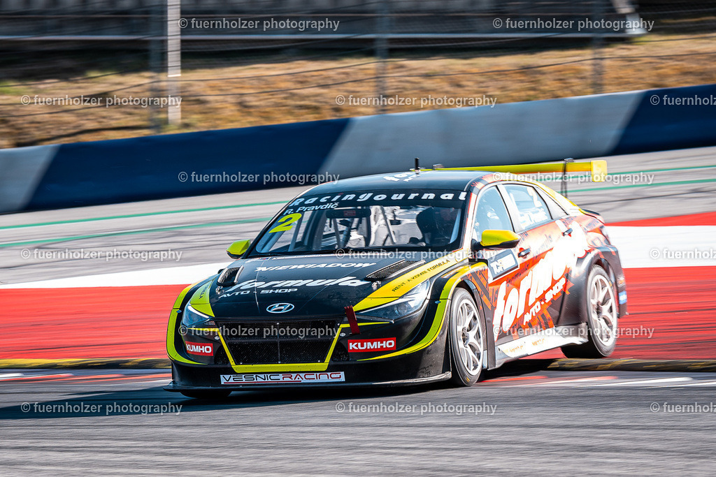 fuernholzer_250411-C1-487 | © Christian Fuernholzer | fuernholzer photography