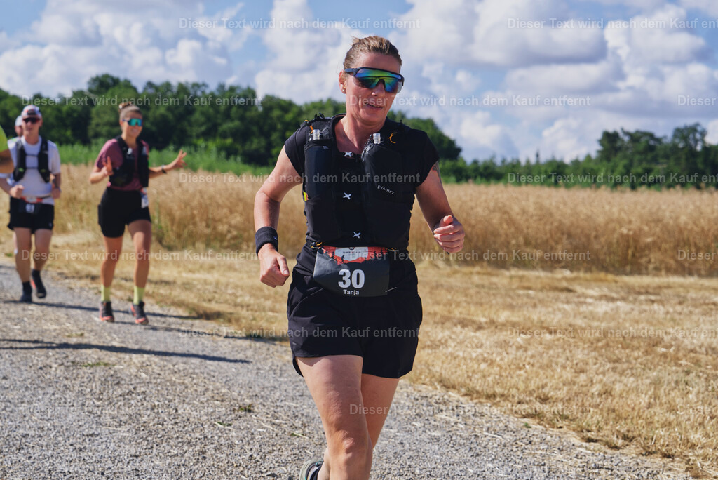 cineathletes-2025-07-12-10-03-6 | Sportfotografie rund um Obstacle Course Racing und Trail Run - Realisiert mit Pictrs.com