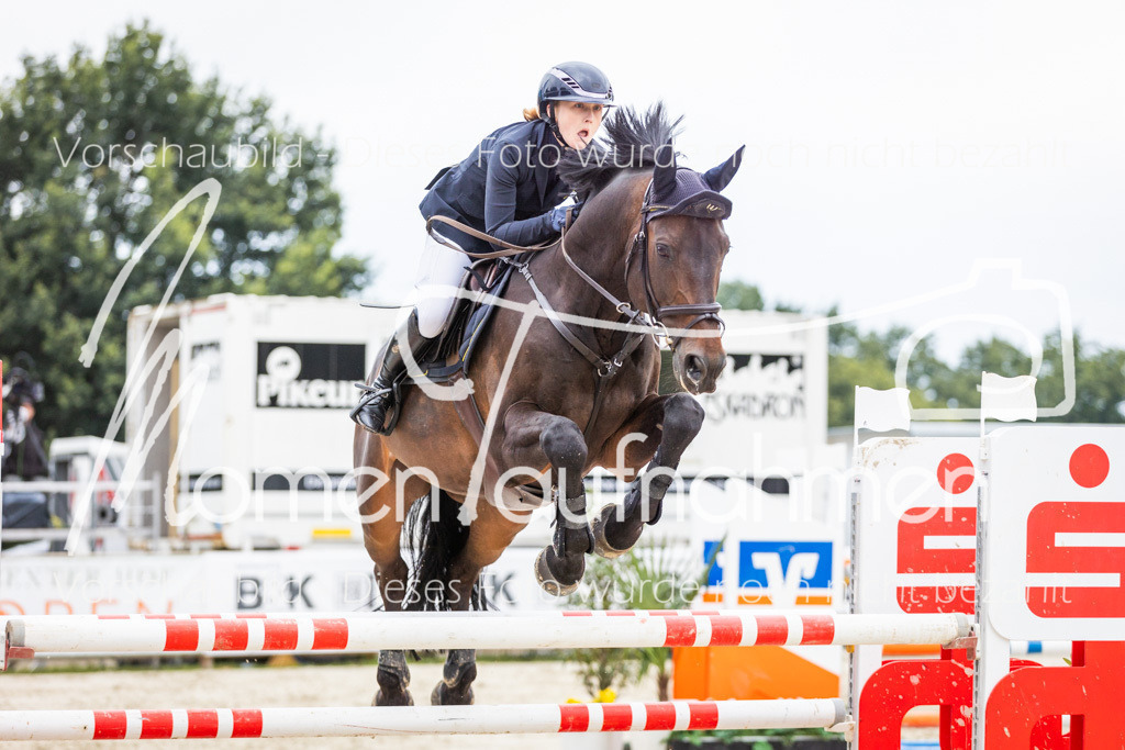 BHO-2PhSpr-M-226 | MomenTaufnahmen Pferdesportfotos