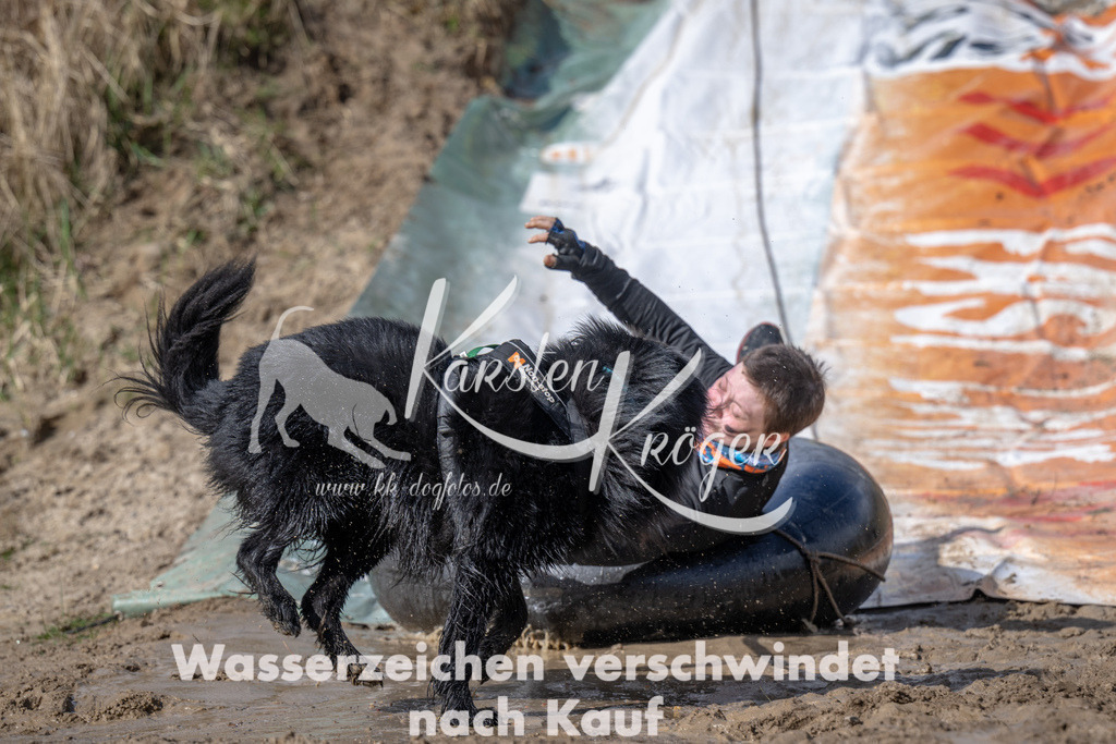1029_ZZ90328 | kk-dogfotos