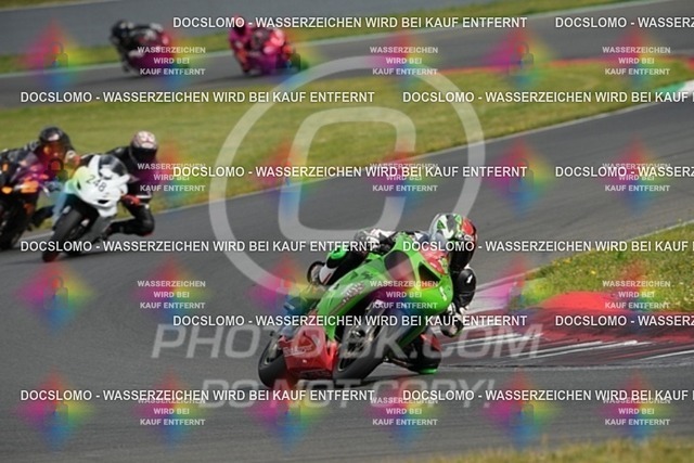 2024_07_04_PBK_12522 | Sportfotografie; SlowMotion; Video; Rennstrecke; Hafeneger; RSE; Speer; Trackday; Motorsportarena; Hockenheimring; Brno; Most; Barcelona; Valencia, Benny; Kaetzmer;