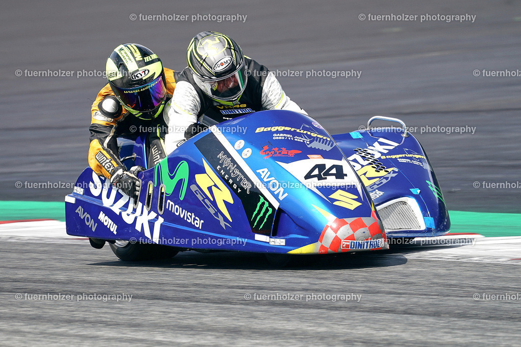 fuernholzer_220827-HG-HEN06631 | © Henry Gasselich (fuernholzer photography)