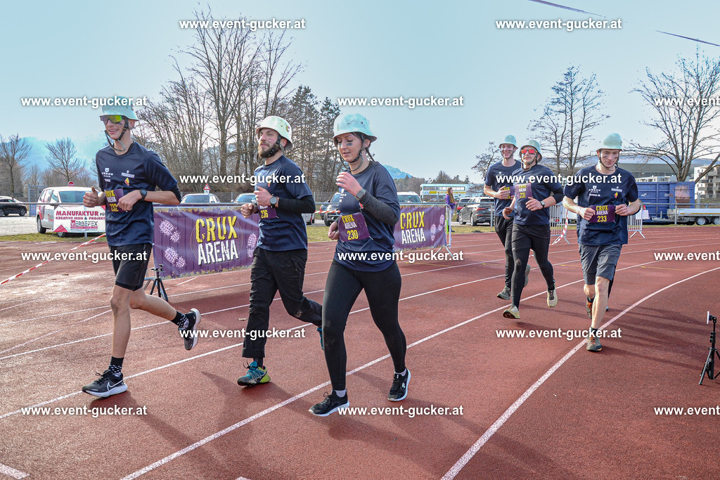DSC_0546 | Sportfoto event-gucker Herbert Scherer