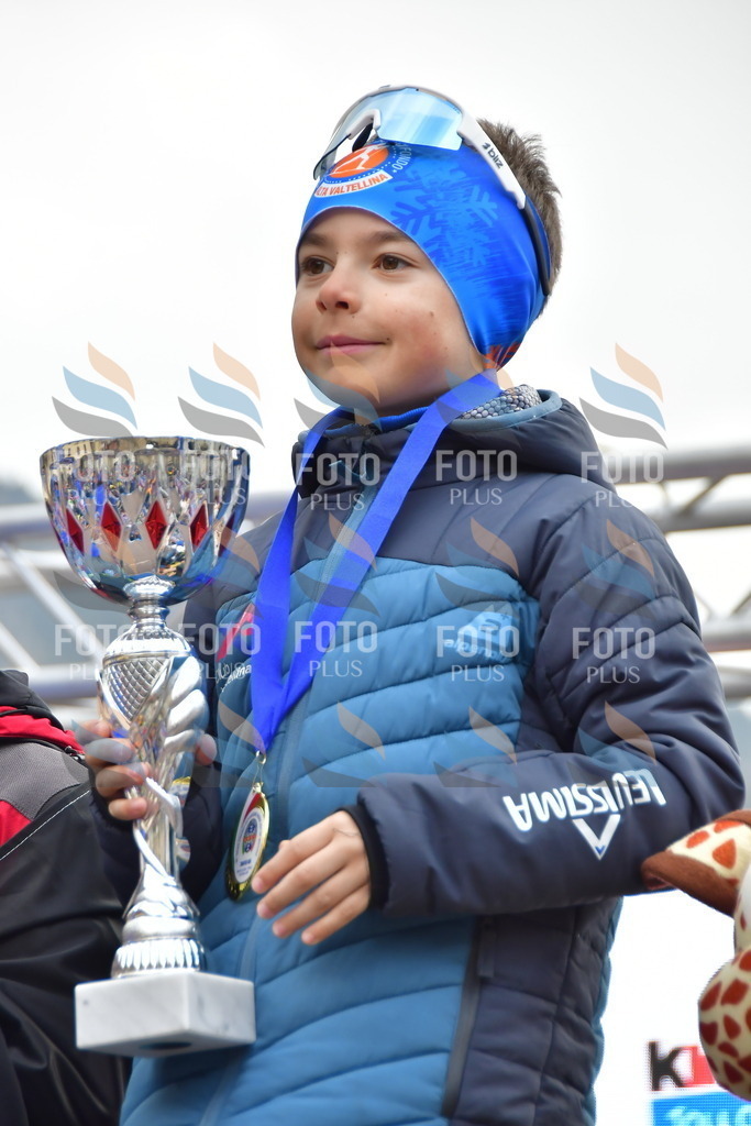 _DSC1626 | holidayphoto