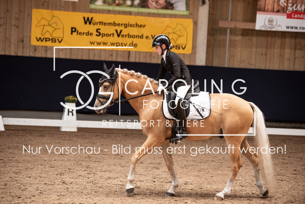 DSC_1955 | Turnierfotografin Carolin Gieschke, Turnierfotografie Carolin G Fotografie, Turnierfotos Kirchheim/Teck, Esslingen, Stuttgart, Bodenseekreis