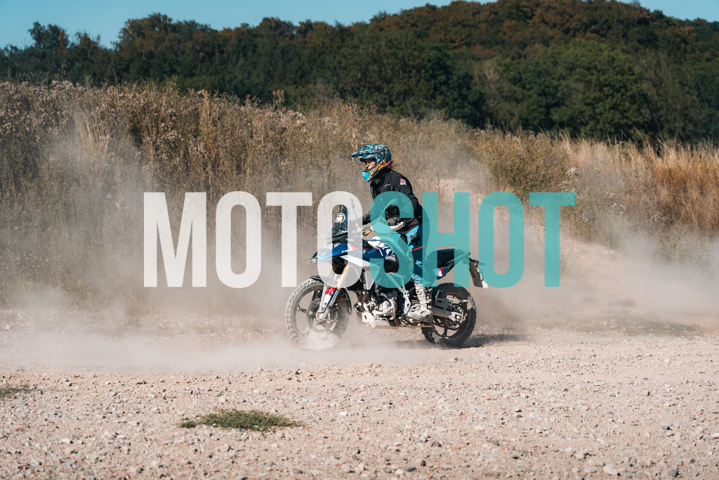 MOTOSHOT_BIKESDIRT_BBQ_JH_06202 | MOTOSHOT