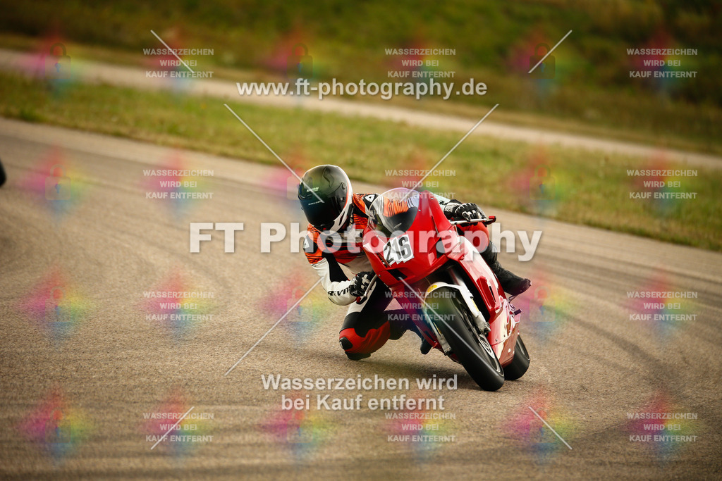 _MOT7942 | Hier findet Ihr Bilder von Touristenfahrten auf der Nürburgring Nordschleife oder von anderen Veranstaltungen die ich besucht habe. Viel Spass beim Durch Schauen 