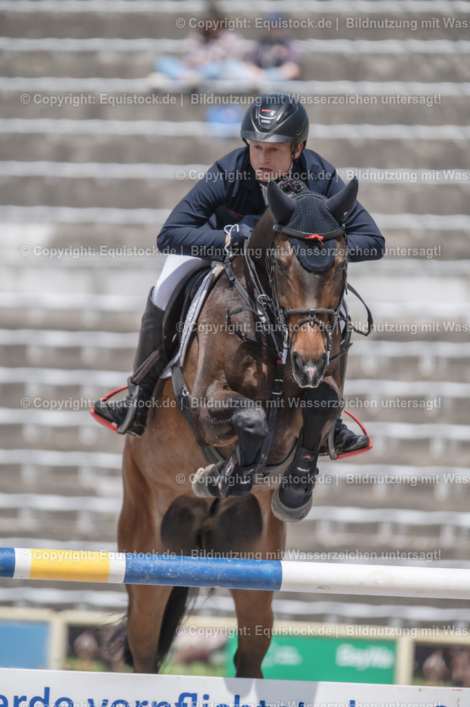 20240512_CCI4-S_Show-Jumping_0065 | Foto: Thomas Hartig