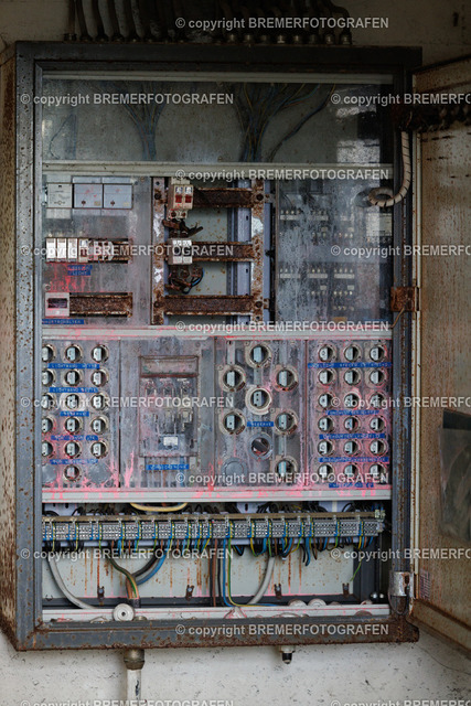 1H0A5506 | Eine Hommage an Bremen. Einzigartige Fotografien und Drohnenaufnahmen von Bremer Fotografen zum Staunen und auch zum Kaufen.