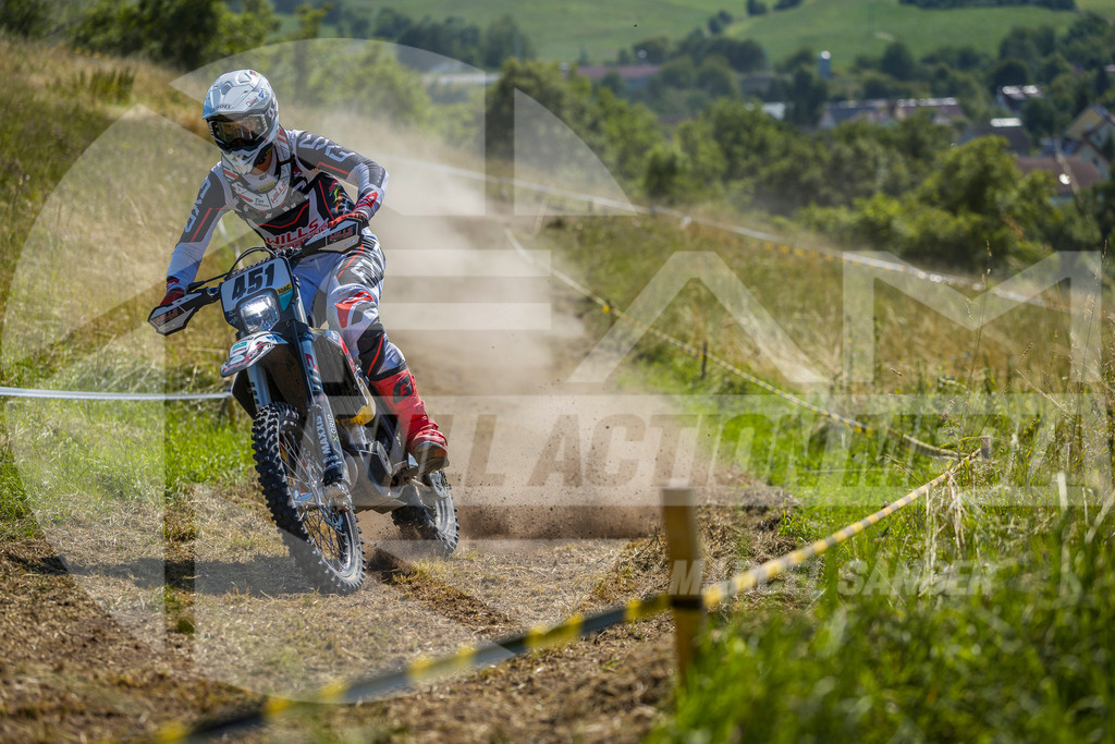 FAM_1016 | fullactionmedia-shop