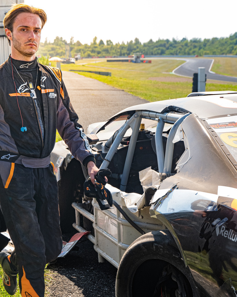 _DSC8458 | Exklusive Motorsport-Fotografie aus Leipzig von TXO Media – für Rennfahrer, Teams & Sponsoren. Sausemuth liefert starke Bilder, die Emotion zeigen. Jetzt buchen & glänzen! - Realisiert mit Pictrs.com