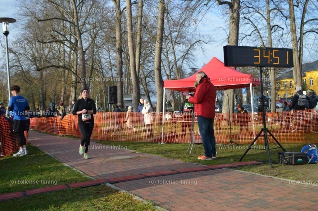 TTT_1036 | Foto | tollense-timing - Realisiert mit Pictrs.com