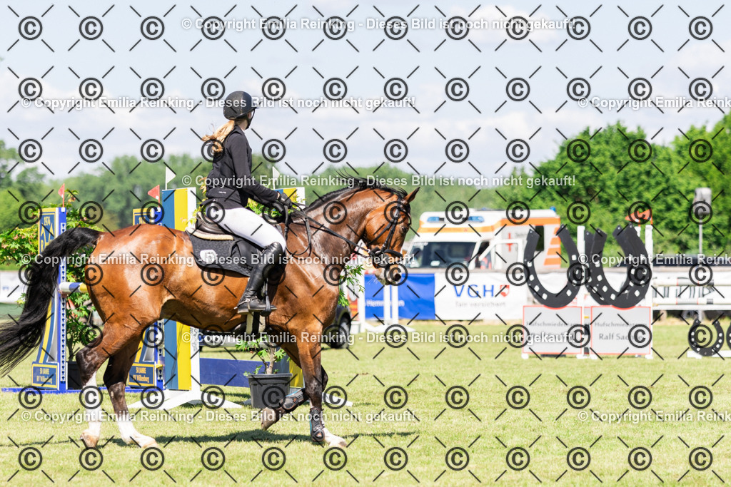 CL5A8801 | Emilia Reinking Fotografie - Realisiert mit Pictrs.com