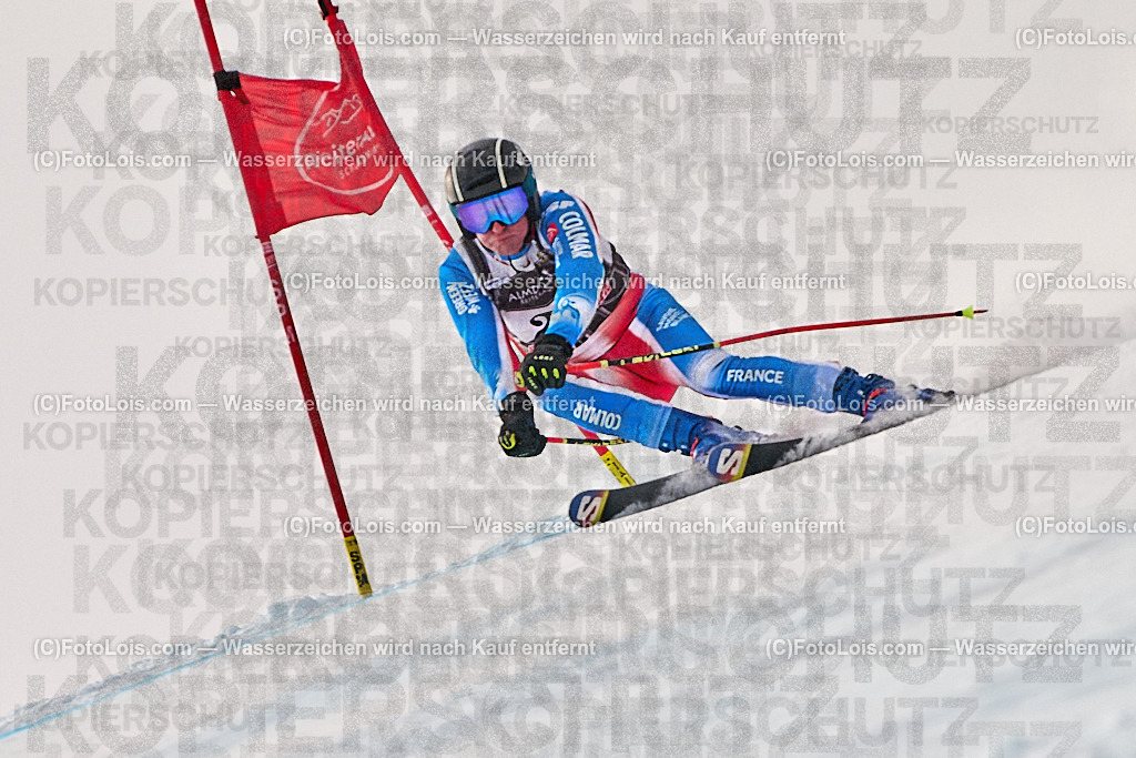 _ALP0703_MASTERS-WM_Reiteralm_A-GS_Gerard Eric | FISWORLD CHAMPIONSHIPSMASTERS ALPINE SKIING, 23. – 28. MÄRZ 2026 - REITERALM | STMK | AUT.   Veranstaltet vom Masters-Referat des Deutschen Skiverbandes (DSV). Durchführende Organisation: WSV Pichl-Reiteralm, unterstütutzt von den Bergbahnen REITERALM bei Schladming und SKI AUSTRIA.                            Disziplinen:  Super-G, GiantSlalom, Slalom.                                                 Kategorien:  A (Herrn 30-59 Jahre), B (Herrn ab 60 Jahre), C (Damen 30-59 Jahre), D (Damen ab 60 Jahre).                Rennstrecken:   Gasselhöhe und Muldenliftpiste auf der Reiteralm.