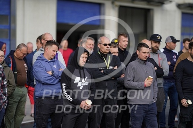 2024_07_04_PBK_19150 | Sportfotografie; SlowMotion; Video; Rennstrecke; Hafeneger; Speer; Racing; RSE; BMW; CBO; Trackday; Motorsportarena; Hockenheimring; Brno; Most; Barcelona; Valencia