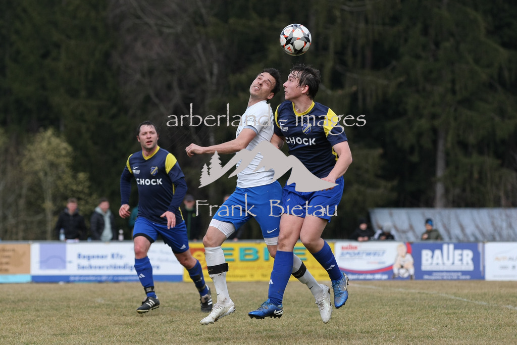 993T2843 | Medien- Sport- Entertainmentfotos