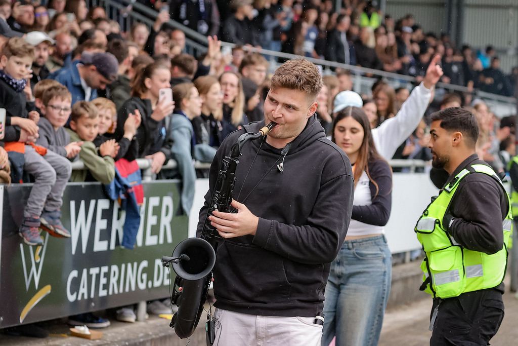 Schulcup25 (514) | jo-sportfotos