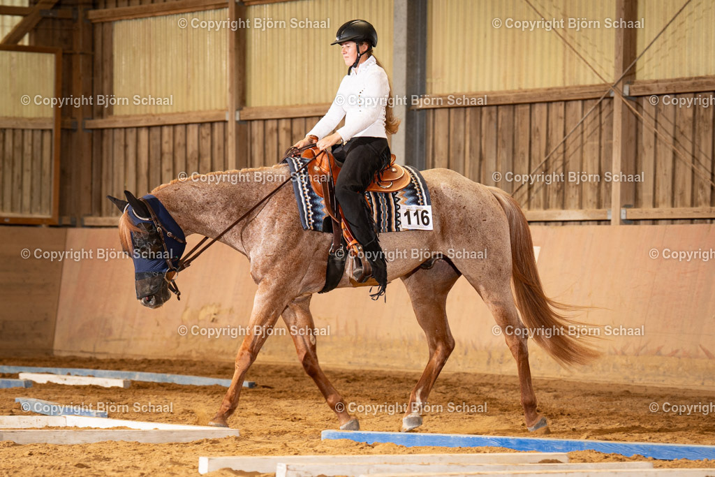LOE03257 | BS-foto