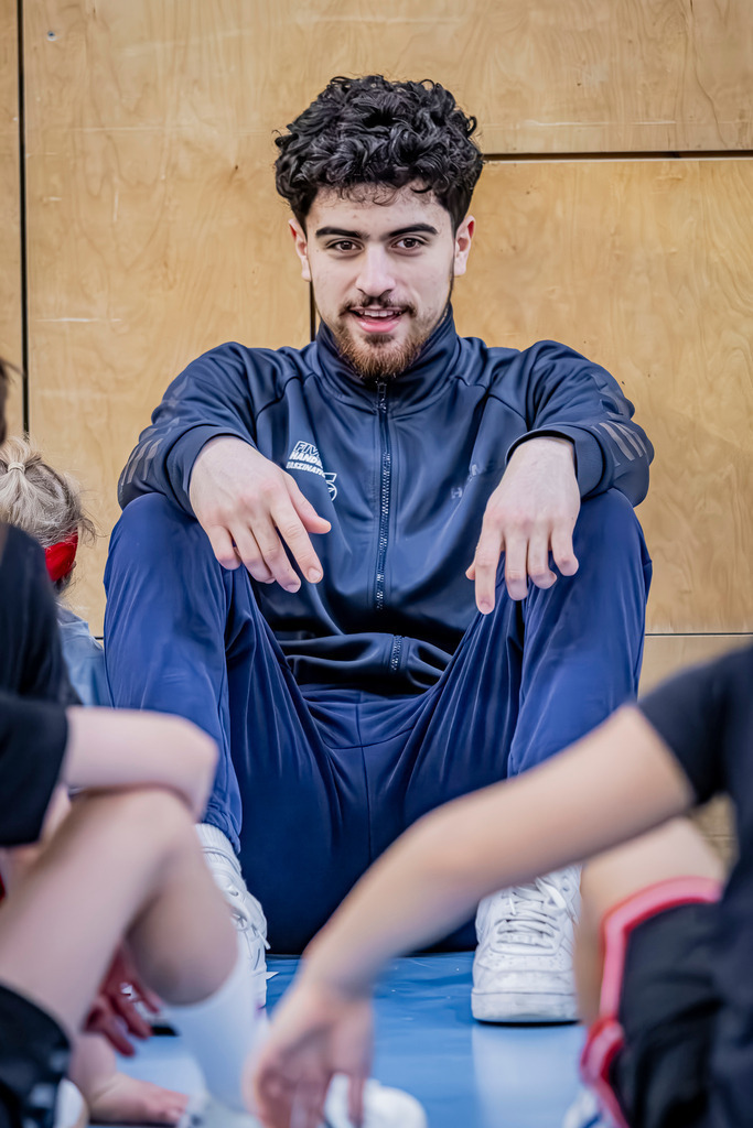 IMG_7421 | SportEventFotografie - Roman Stoiber