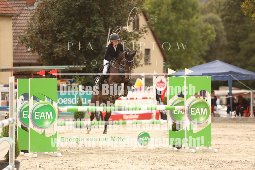 IMGS9711 | pl-fotografie