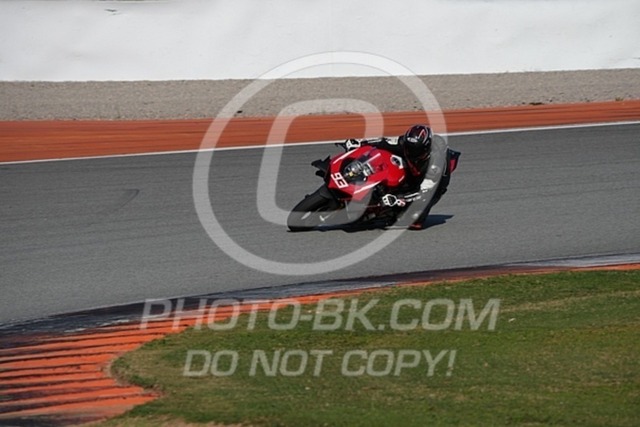 2025_03_28_PBK_15314 | Sportfotografie; SlowMotion; Video; Rennstrecke; Hafeneger; Speer; Racing; RSE; BMW; CBO; Trackday; Motorsportarena; Hockenheimring; Brno; Most; Barcelona; Valencia