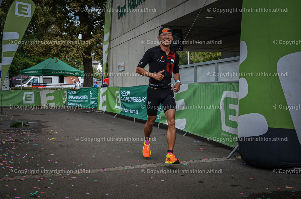 run-228 | ultratriathlon