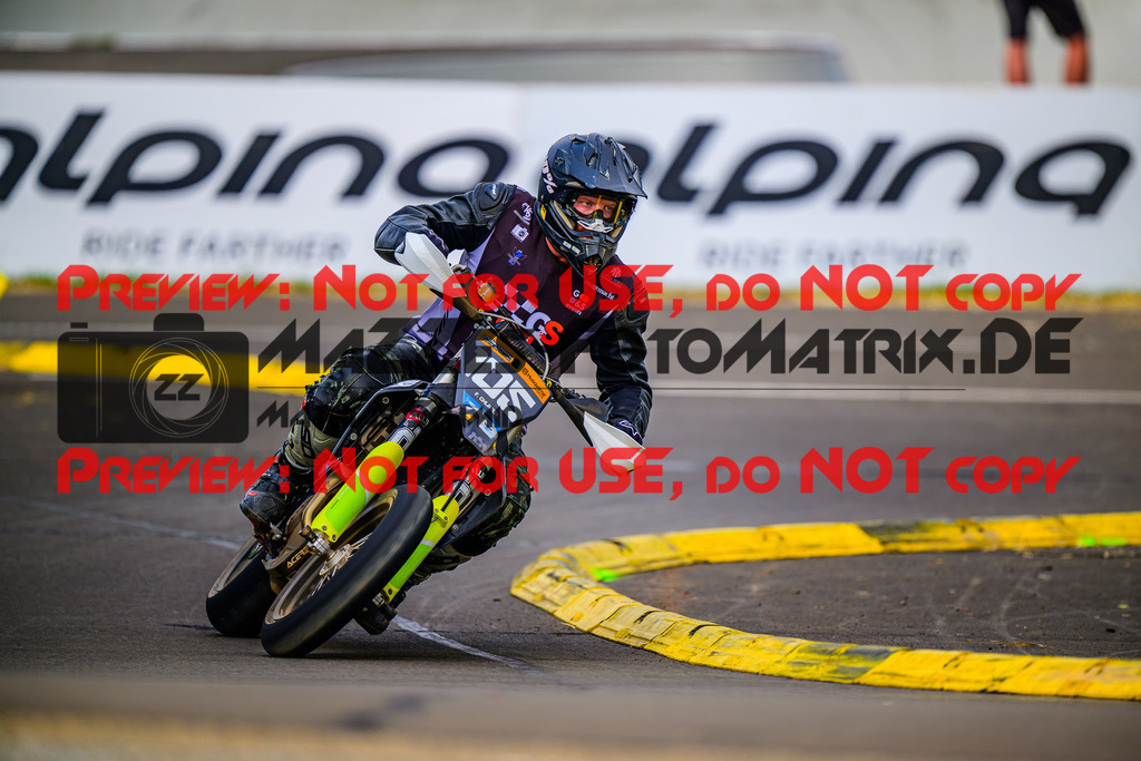 MaZZes_FotoMatrix_240817_6007705_3126 | S3