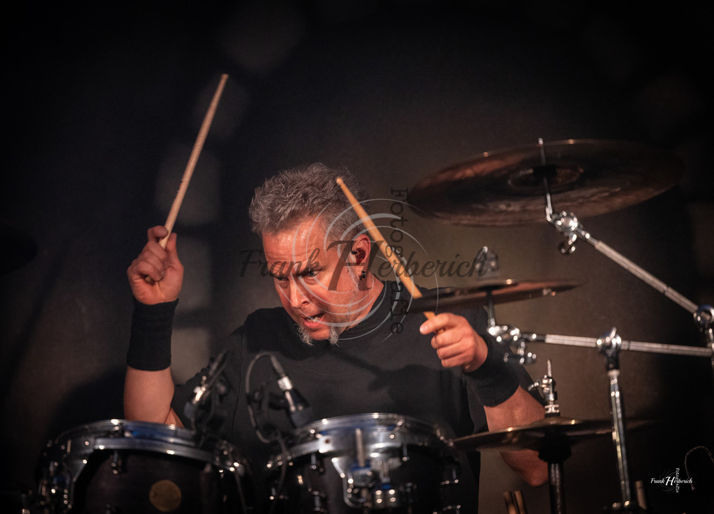 F.U.C.K Band Dertingen Weinfest 01.05.2026 | Frank Herberich Fotografie, Frank Herberich, Fotografie, Hochzeit, Portrait, St. Peter Ording, Ording, Westerhever, Nordsee, Frank Fotografie, Hardheim,  Odenwald,Walldürn, Band,Eventfotografie - Realisiert mit Pictrs.com