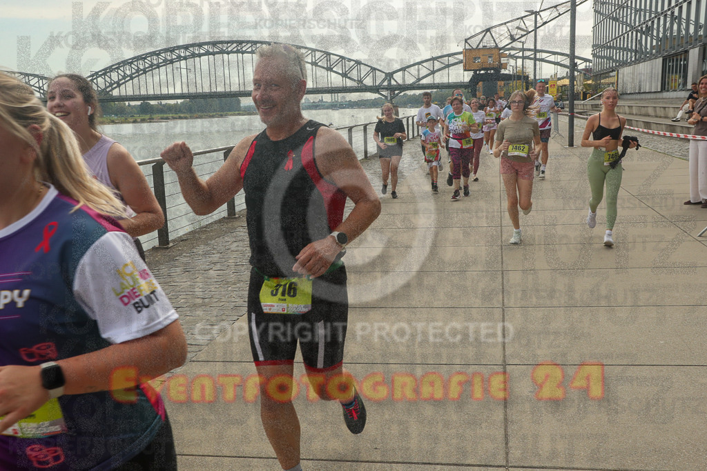 250920_1321_EX2_3216 | Eventfotografie 24Sport- und Eventfotografie