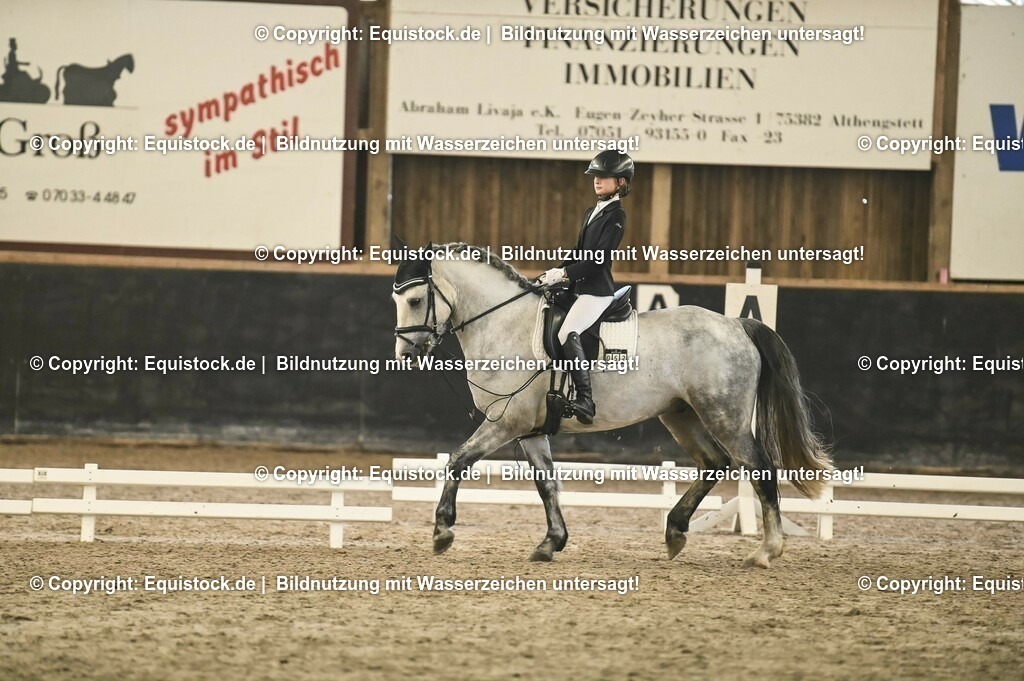20231029_02_Reiter-WB_Schritt-Trab-Galopp_Abteilung-02_0042 | Foto: Thomas Hartig