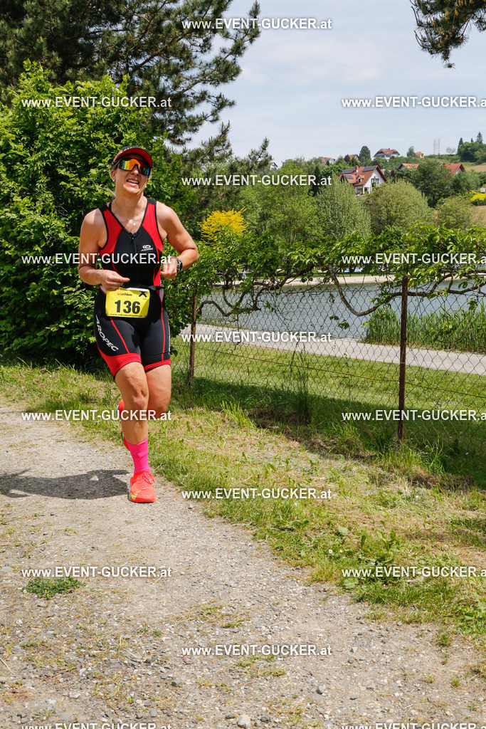 _IPS4875 | Sportfoto event-gucker Herbert Scherer