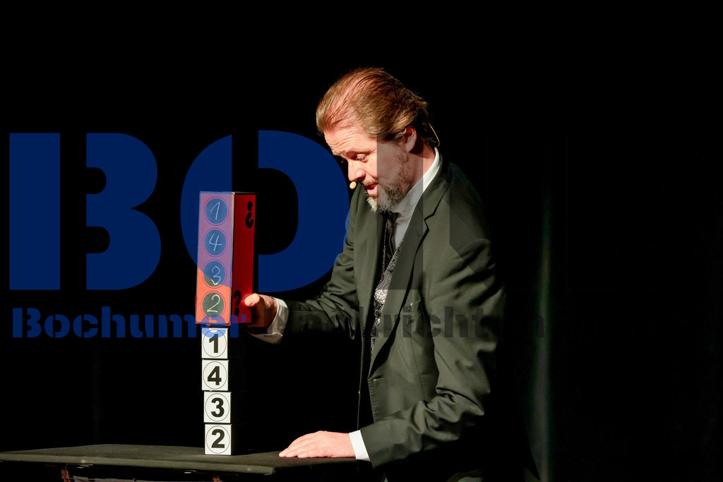 Magicon 2024  {date} -  | {headline}



(Foto: Sebastian Sendlak / BOND)

 - Realisiert mit Pictrs.com