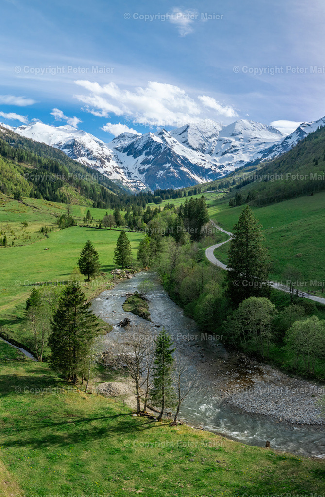Grossglockner_Hochalpenstrasse_24-17 | default