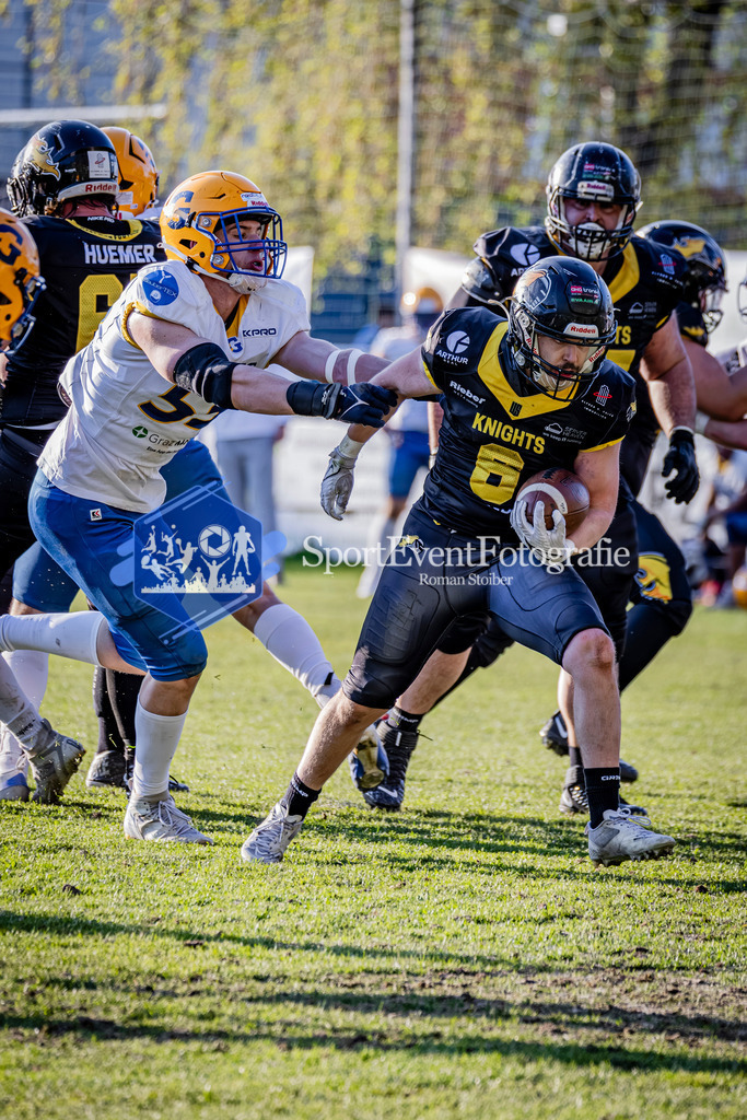 IM6_2118 | SportEventFotografie - Roman Stoiber