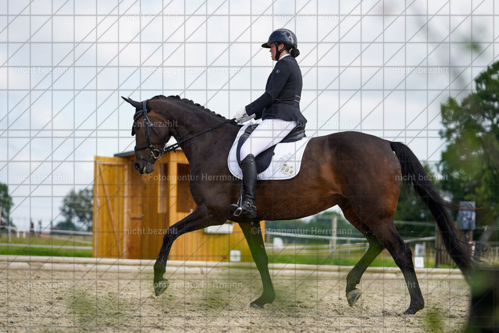 20230826-FAH05322 | Forstinning, 2023, Dressurturnier, Turniersportbilder, Turnierfotografen Bayern, Fotoagentur Herrmann, Reitsportfotografie, Turnierbilder
